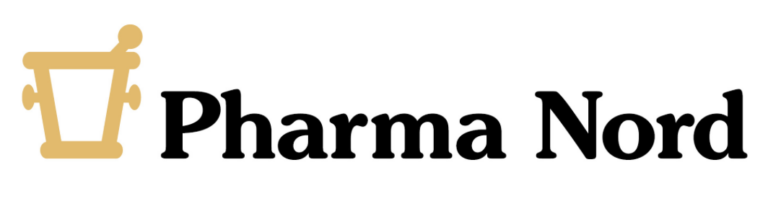Pharma Nord