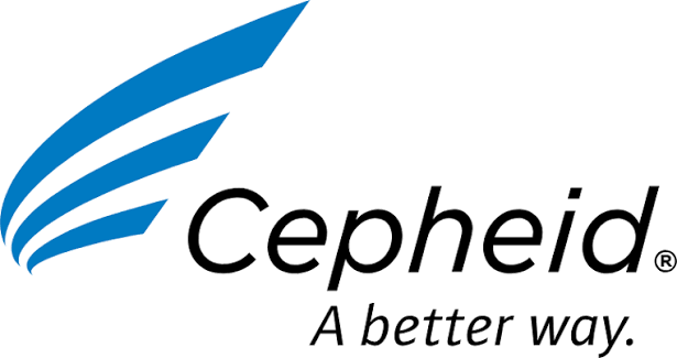 Cephid
